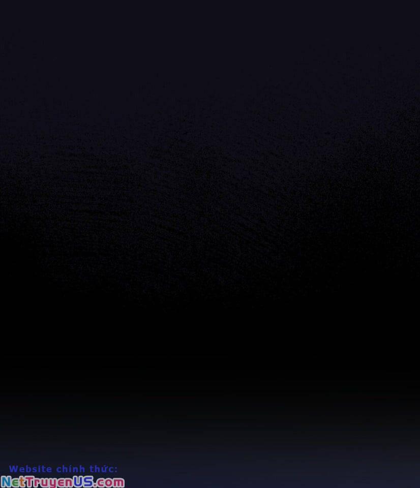 Trời Sinh Mị Cốt, Ta Bị Đồ Nhi Yandere Để Mắt Tới 1 trang 54