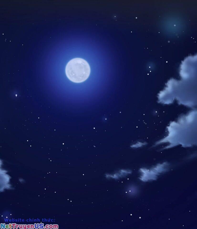 Trời Sinh Mị Cốt, Ta Bị Đồ Nhi Yandere Để Mắt Tới 1 trang 55