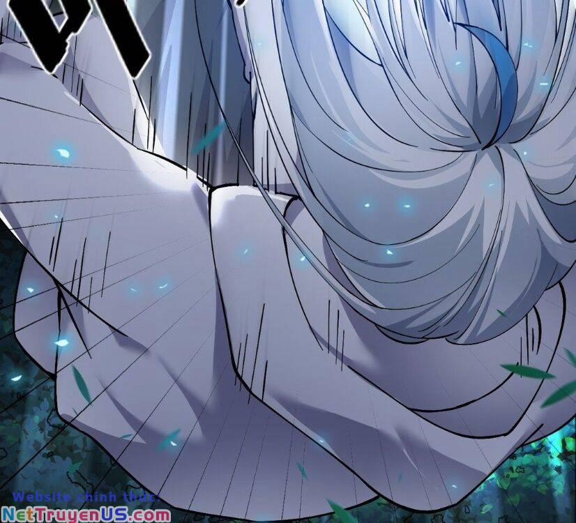 Trời Sinh Mị Cốt, Ta Bị Đồ Nhi Yandere Để Mắt Tới 1 trang 58