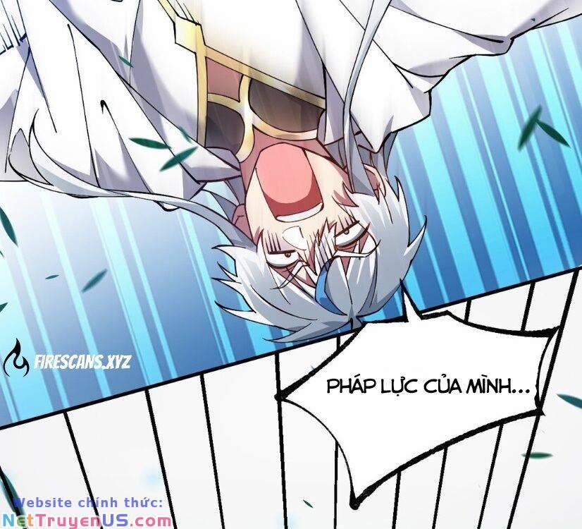 Trời Sinh Mị Cốt, Ta Bị Đồ Nhi Yandere Để Mắt Tới 1 trang 60