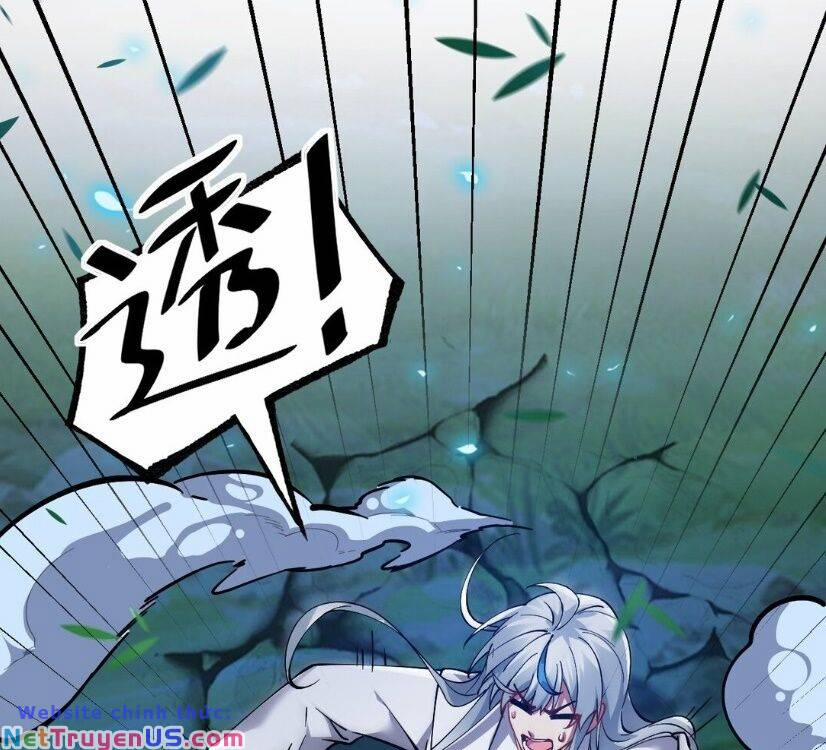 Trời Sinh Mị Cốt, Ta Bị Đồ Nhi Yandere Để Mắt Tới 1 trang 61