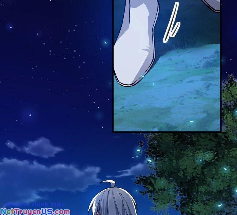 Trời Sinh Mị Cốt, Ta Bị Đồ Nhi Yandere Để Mắt Tới 1 trang 70