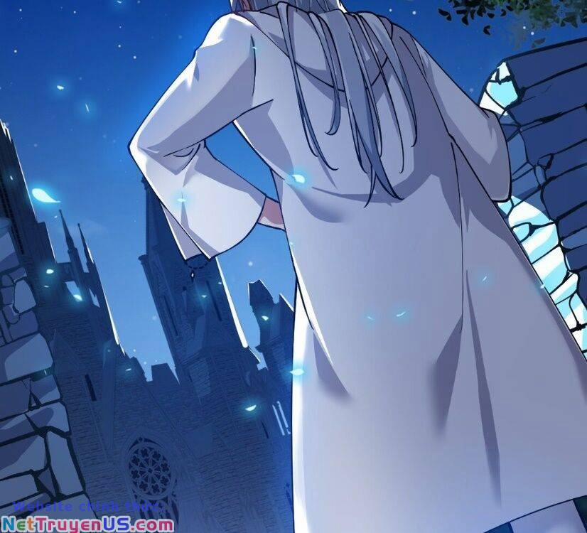 Trời Sinh Mị Cốt, Ta Bị Đồ Nhi Yandere Để Mắt Tới 1 trang 71