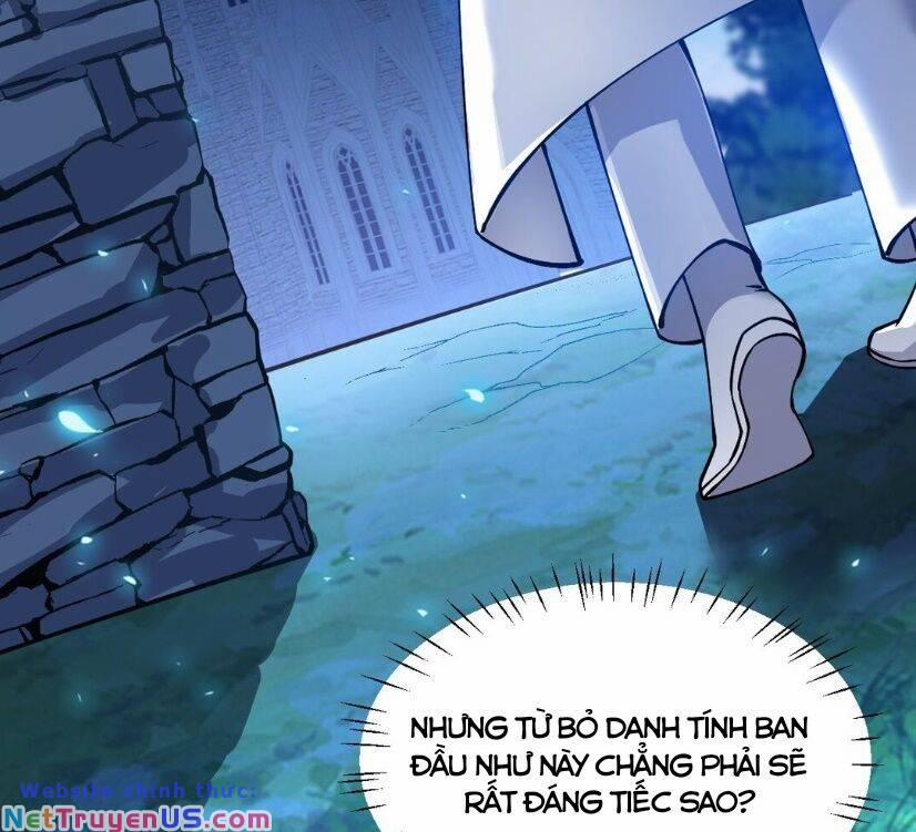 Trời Sinh Mị Cốt, Ta Bị Đồ Nhi Yandere Để Mắt Tới 1 trang 72