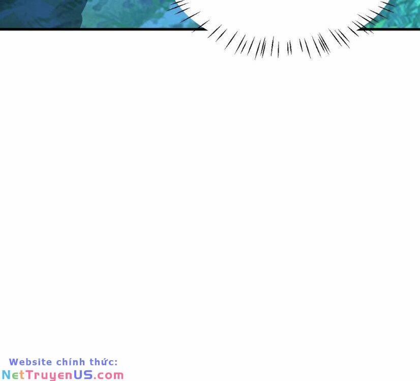 Trời Sinh Mị Cốt, Ta Bị Đồ Nhi Yandere Để Mắt Tới 1 trang 73