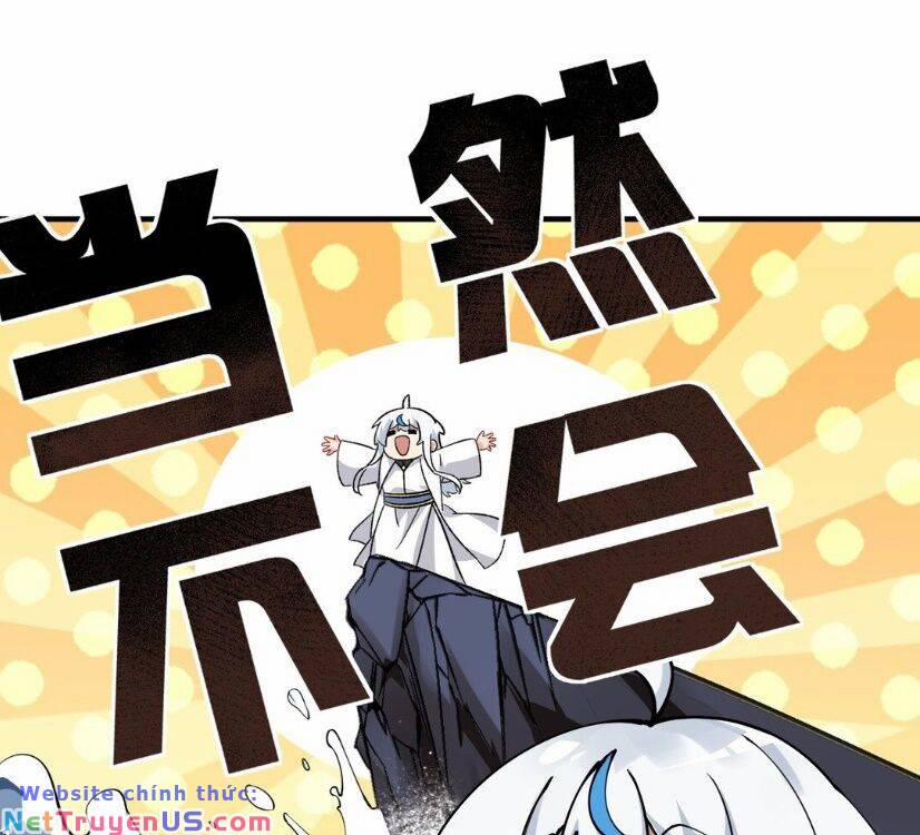 Trời Sinh Mị Cốt, Ta Bị Đồ Nhi Yandere Để Mắt Tới 1 trang 74