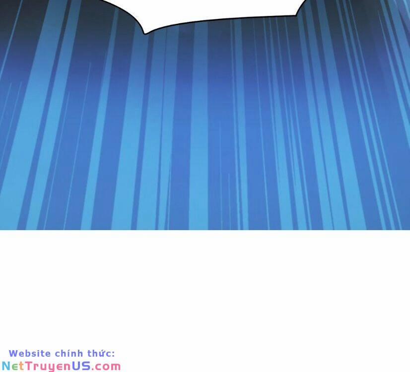 Trời Sinh Mị Cốt, Ta Bị Đồ Nhi Yandere Để Mắt Tới 1 trang 85