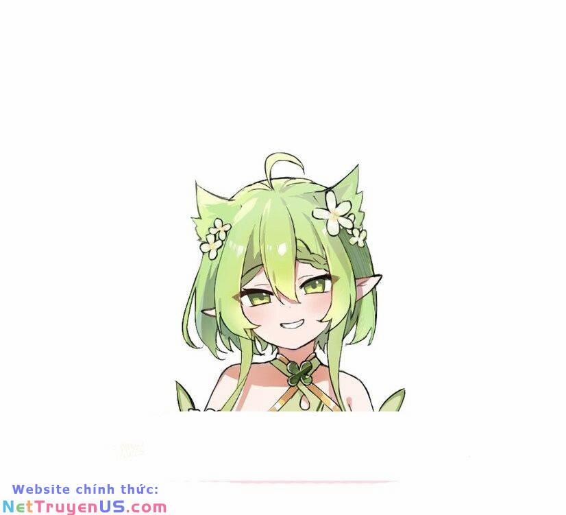 Trời Sinh Mị Cốt, Ta Bị Đồ Nhi Yandere Để Mắt Tới 2 trang 17