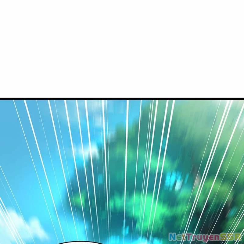 Trời Sinh Mị Cốt, Ta Bị Đồ Nhi Yandere Để Mắt Tới 30 trang 101