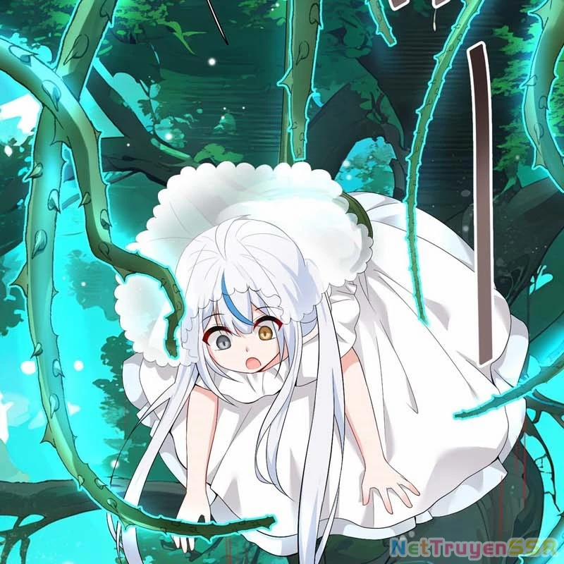 Trời Sinh Mị Cốt, Ta Bị Đồ Nhi Yandere Để Mắt Tới 30 trang 106