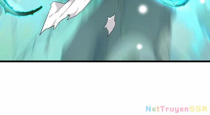 Trời Sinh Mị Cốt, Ta Bị Đồ Nhi Yandere Để Mắt Tới 30 trang 110