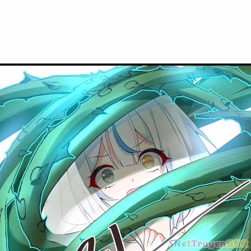 Trời Sinh Mị Cốt, Ta Bị Đồ Nhi Yandere Để Mắt Tới 30 trang 111