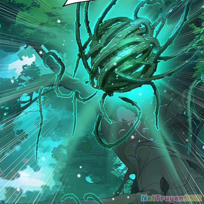 Trời Sinh Mị Cốt, Ta Bị Đồ Nhi Yandere Để Mắt Tới 30 trang 113