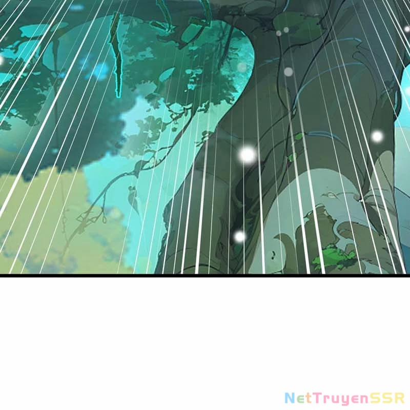 Trời Sinh Mị Cốt, Ta Bị Đồ Nhi Yandere Để Mắt Tới 30 trang 114