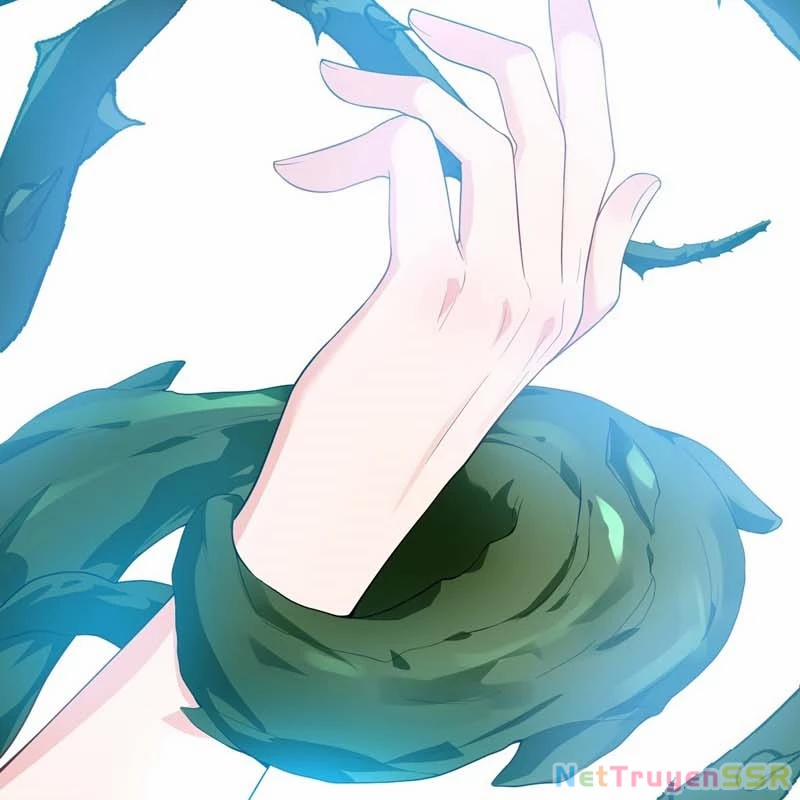 Trời Sinh Mị Cốt, Ta Bị Đồ Nhi Yandere Để Mắt Tới 30 trang 118