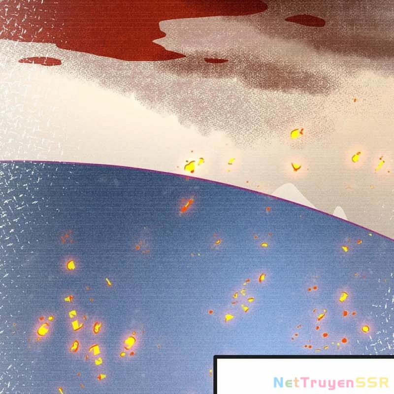 Trời Sinh Mị Cốt, Ta Bị Đồ Nhi Yandere Để Mắt Tới 30 trang 12