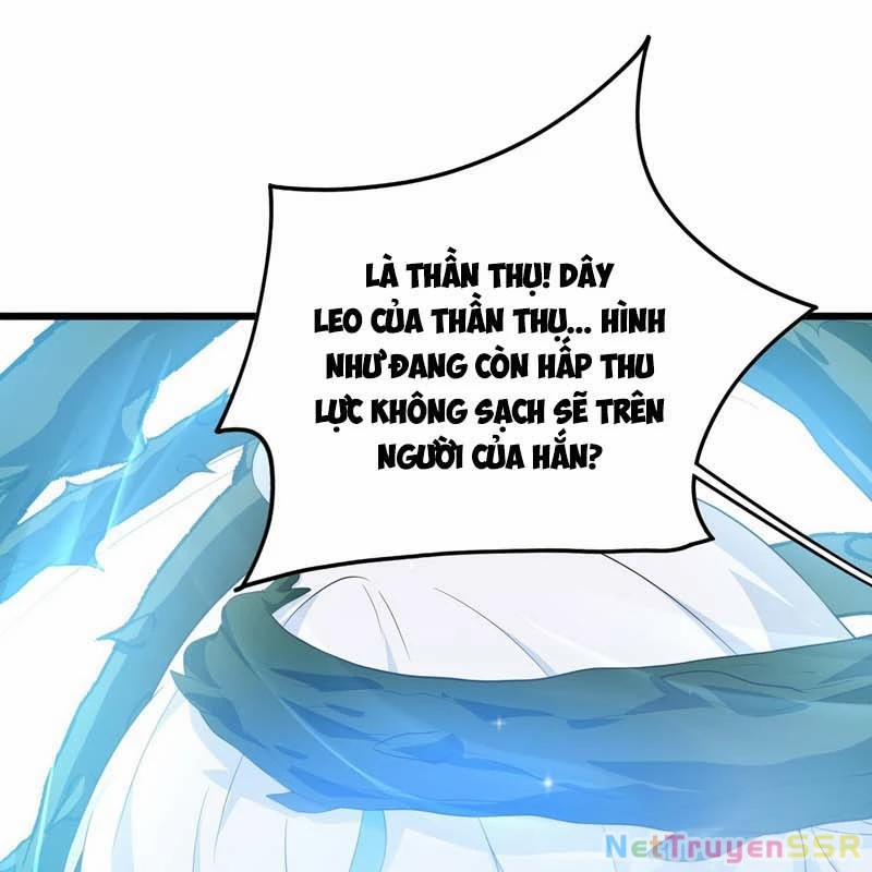 Trời Sinh Mị Cốt, Ta Bị Đồ Nhi Yandere Để Mắt Tới 30 trang 120