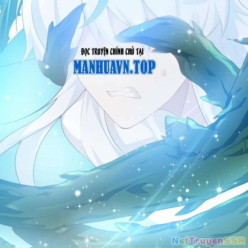 Trời Sinh Mị Cốt, Ta Bị Đồ Nhi Yandere Để Mắt Tới 30 trang 121