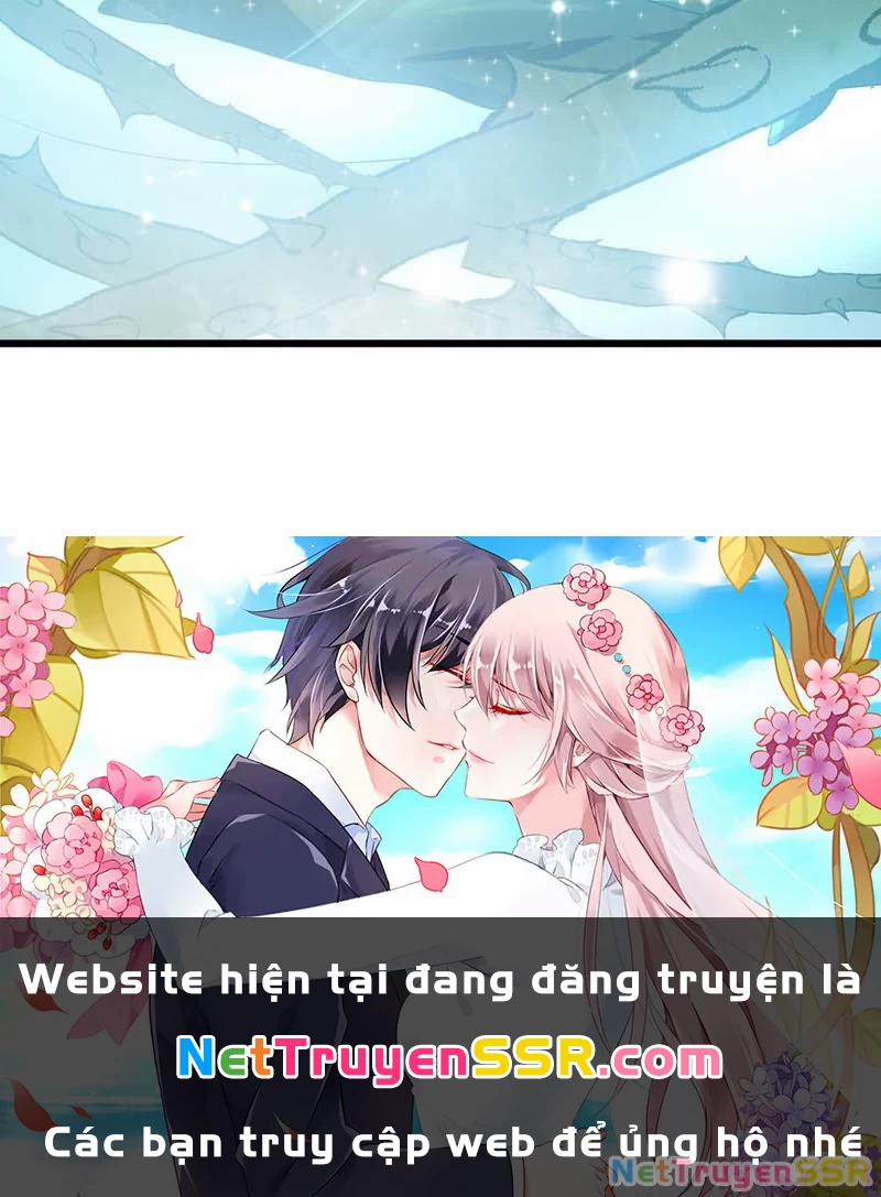 Trời Sinh Mị Cốt, Ta Bị Đồ Nhi Yandere Để Mắt Tới 30 trang 122