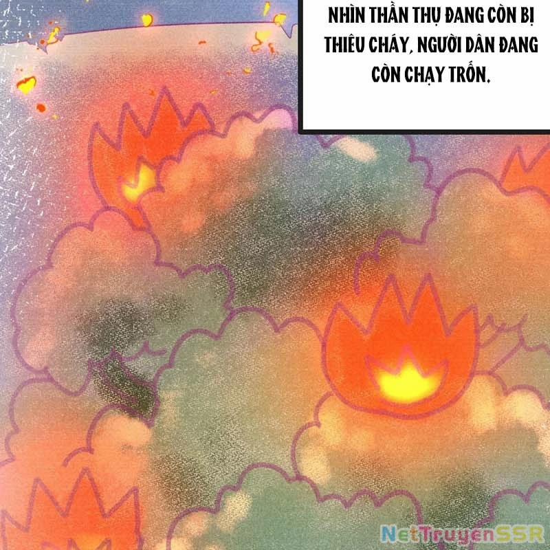 Trời Sinh Mị Cốt, Ta Bị Đồ Nhi Yandere Để Mắt Tới 30 trang 13