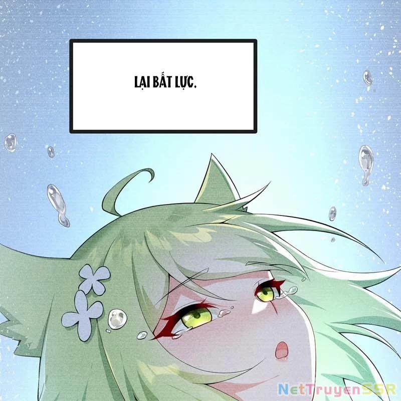 Trời Sinh Mị Cốt, Ta Bị Đồ Nhi Yandere Để Mắt Tới 30 trang 18