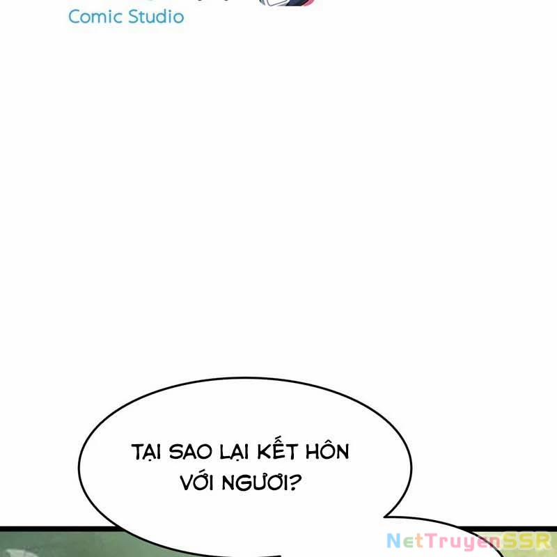 Trời Sinh Mị Cốt, Ta Bị Đồ Nhi Yandere Để Mắt Tới 30 trang 3