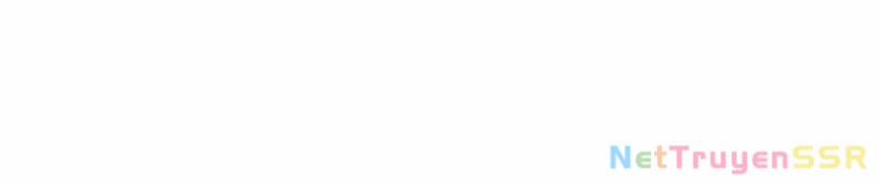 Trời Sinh Mị Cốt, Ta Bị Đồ Nhi Yandere Để Mắt Tới 30 trang 30