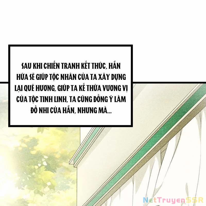 Trời Sinh Mị Cốt, Ta Bị Đồ Nhi Yandere Để Mắt Tới 30 trang 31