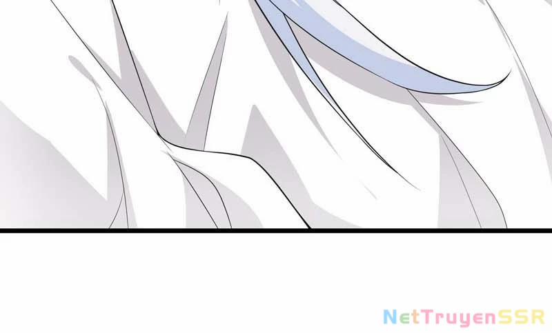 Trời Sinh Mị Cốt, Ta Bị Đồ Nhi Yandere Để Mắt Tới 30 trang 38