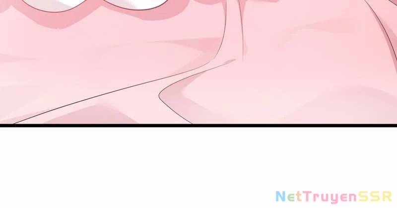 Trời Sinh Mị Cốt, Ta Bị Đồ Nhi Yandere Để Mắt Tới 30 trang 44