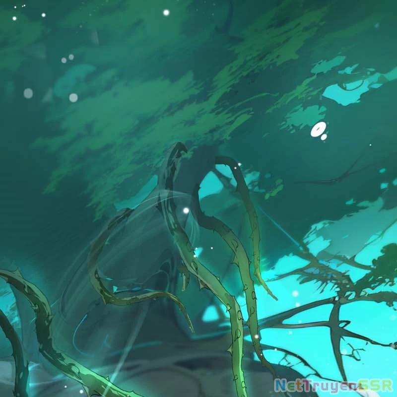 Trời Sinh Mị Cốt, Ta Bị Đồ Nhi Yandere Để Mắt Tới 30 trang 57