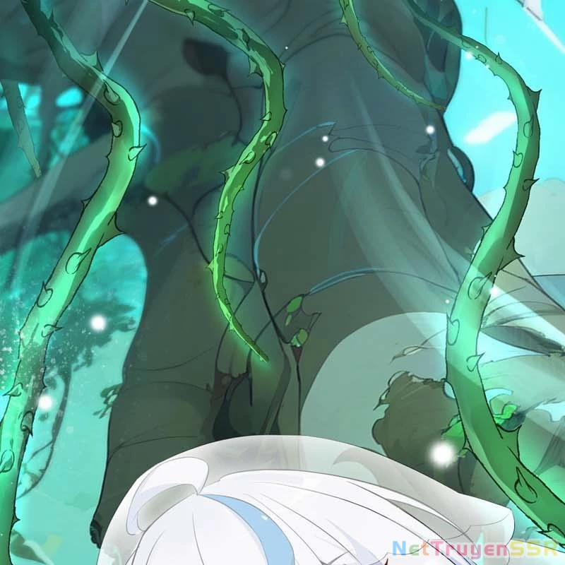 Trời Sinh Mị Cốt, Ta Bị Đồ Nhi Yandere Để Mắt Tới 30 trang 58