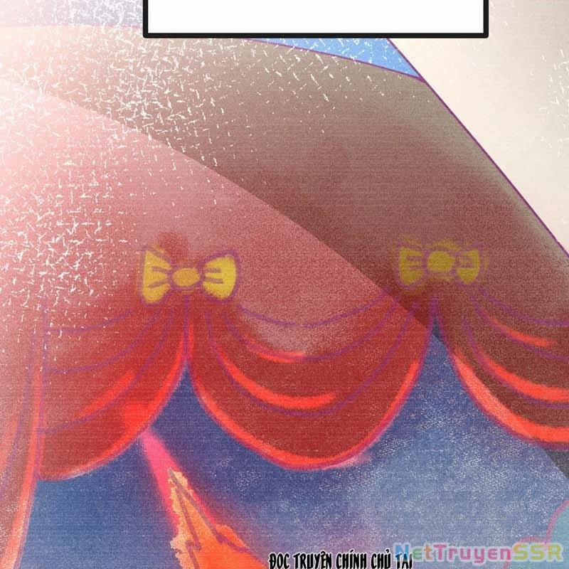 Trời Sinh Mị Cốt, Ta Bị Đồ Nhi Yandere Để Mắt Tới 30 trang 6