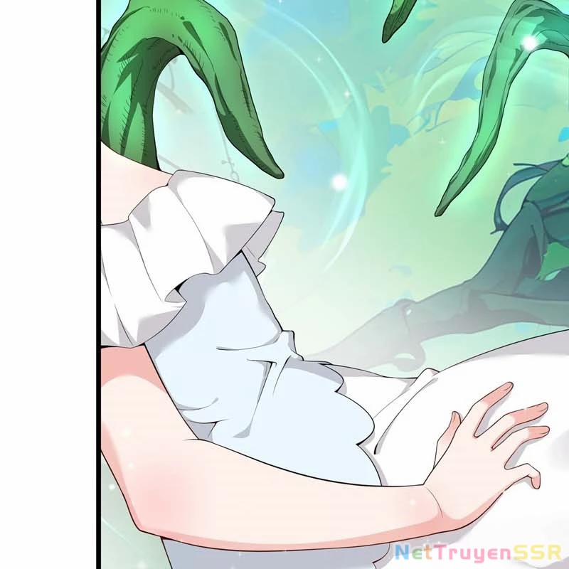 Trời Sinh Mị Cốt, Ta Bị Đồ Nhi Yandere Để Mắt Tới 30 trang 63