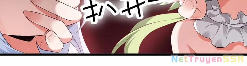 Trời Sinh Mị Cốt, Ta Bị Đồ Nhi Yandere Để Mắt Tới 30 trang 67