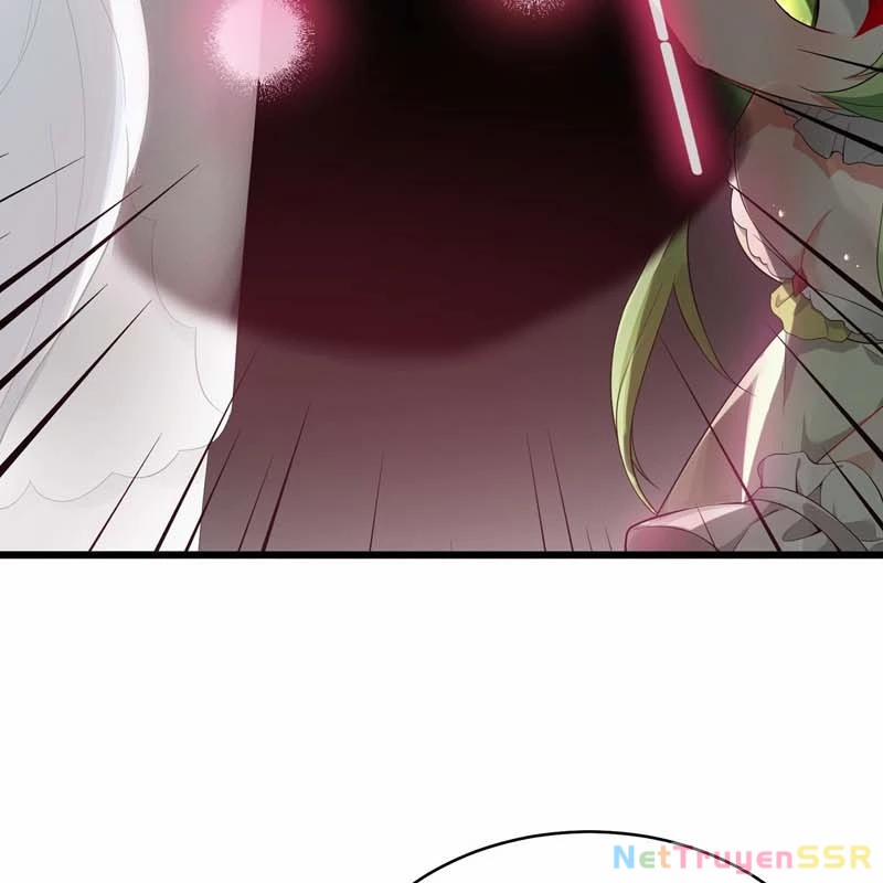 Trời Sinh Mị Cốt, Ta Bị Đồ Nhi Yandere Để Mắt Tới 30 trang 69