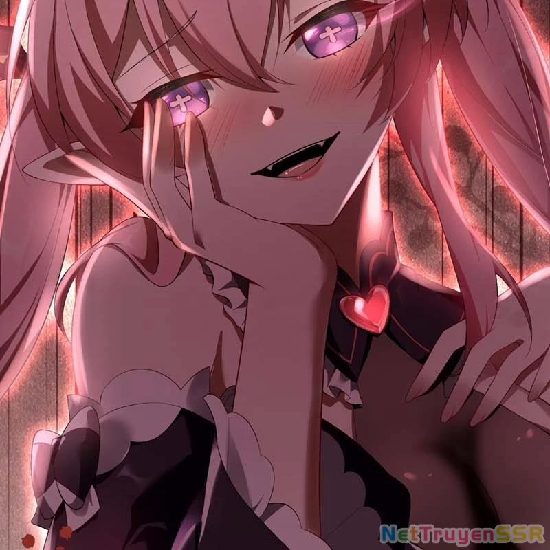 Trời Sinh Mị Cốt, Ta Bị Đồ Nhi Yandere Để Mắt Tới 30 trang 71