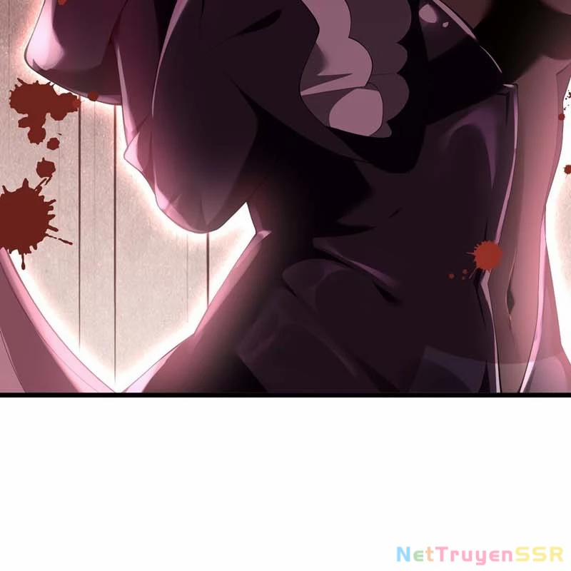 Trời Sinh Mị Cốt, Ta Bị Đồ Nhi Yandere Để Mắt Tới 30 trang 72