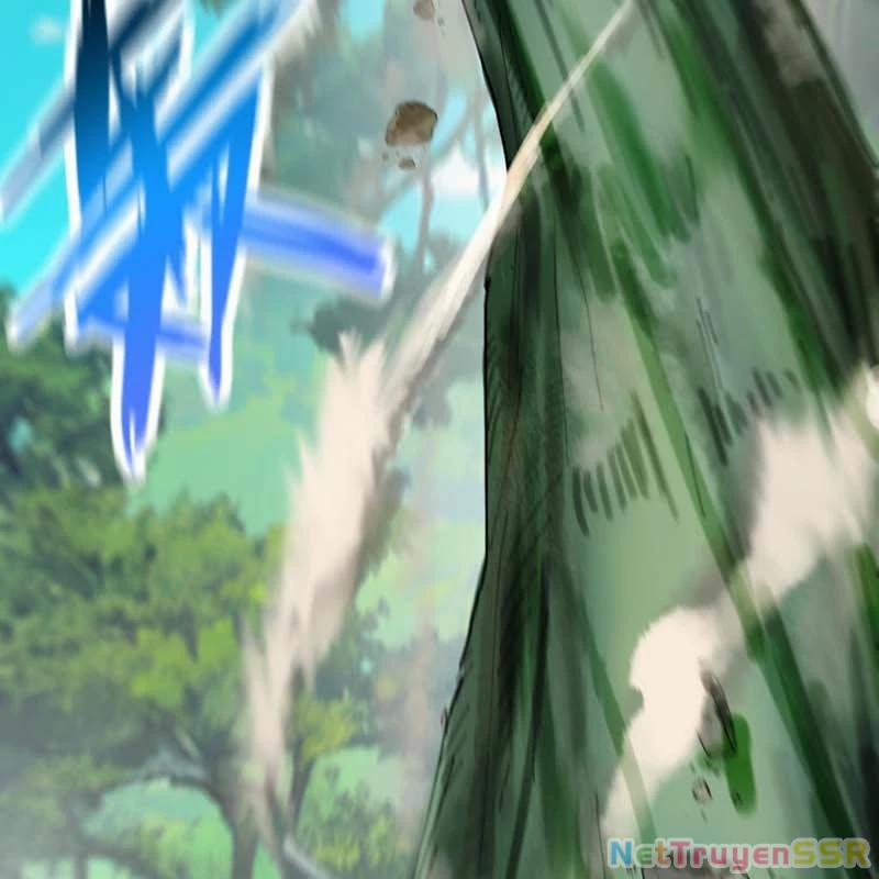 Trời Sinh Mị Cốt, Ta Bị Đồ Nhi Yandere Để Mắt Tới 30 trang 76