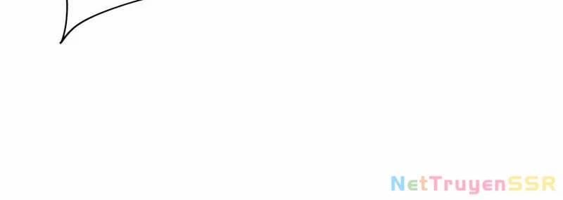 Trời Sinh Mị Cốt, Ta Bị Đồ Nhi Yandere Để Mắt Tới 30 trang 81