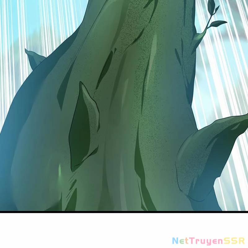 Trời Sinh Mị Cốt, Ta Bị Đồ Nhi Yandere Để Mắt Tới 30 trang 84