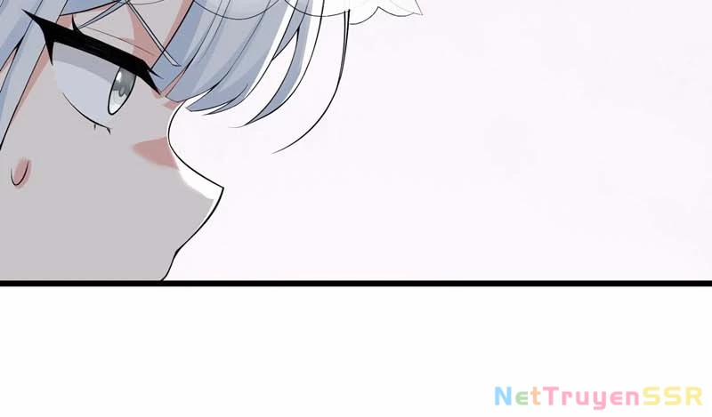 Trời Sinh Mị Cốt, Ta Bị Đồ Nhi Yandere Để Mắt Tới 30 trang 88