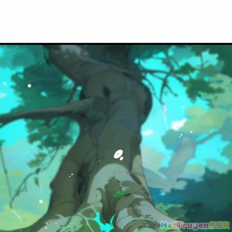 Trời Sinh Mị Cốt, Ta Bị Đồ Nhi Yandere Để Mắt Tới 30 trang 89