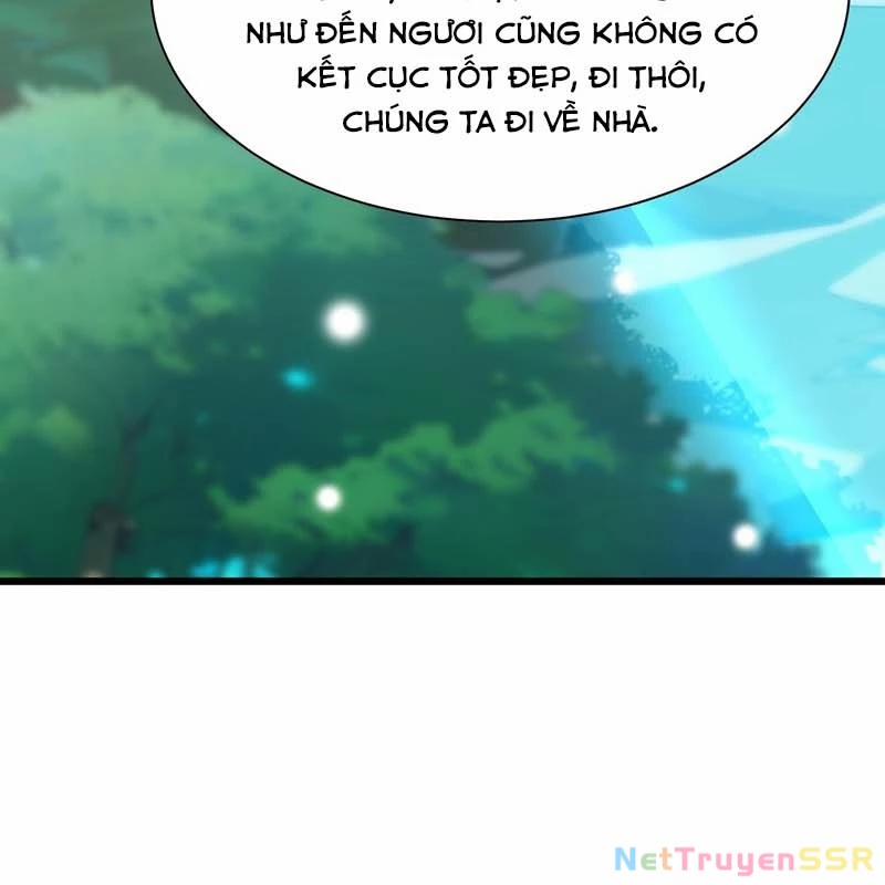 Trời Sinh Mị Cốt, Ta Bị Đồ Nhi Yandere Để Mắt Tới 30 trang 92