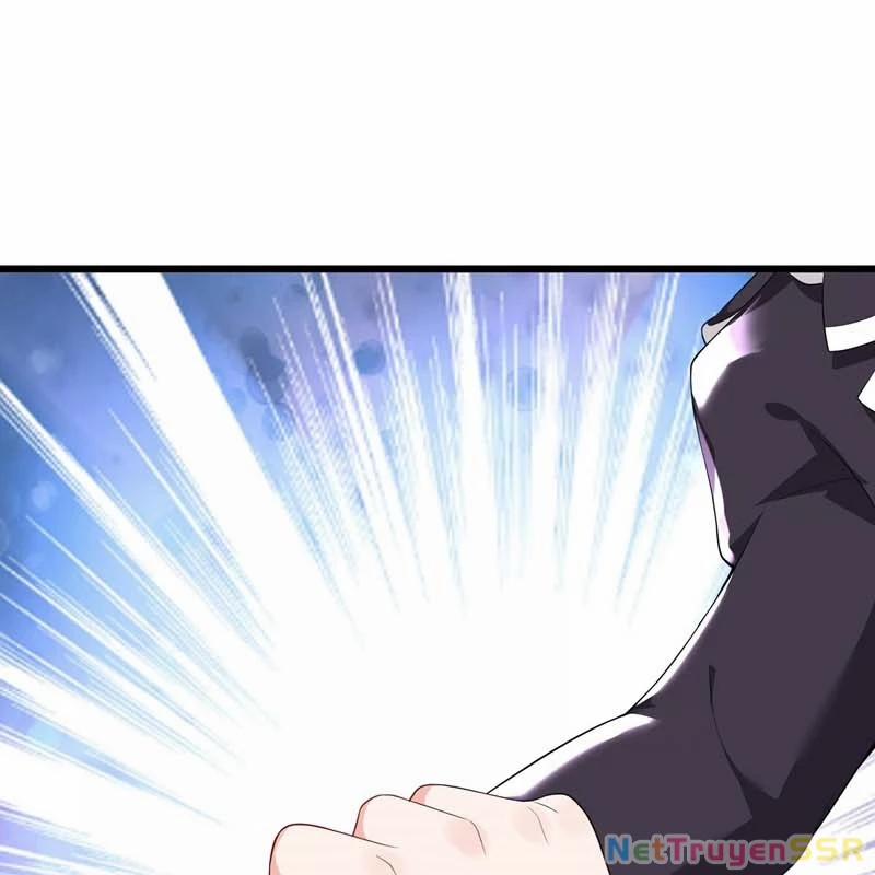 Trời Sinh Mị Cốt, Ta Bị Đồ Nhi Yandere Để Mắt Tới 30 trang 93