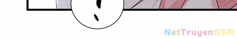 Trời Sinh Mị Cốt, Ta Bị Đồ Nhi Yandere Để Mắt Tới 30 trang 96