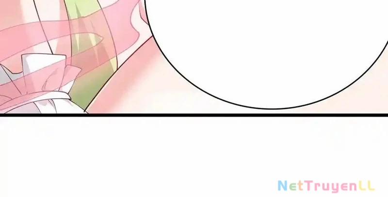 Trời Sinh Mị Cốt, Ta Bị Đồ Nhi Yandere Để Mắt Tới 31 trang 107