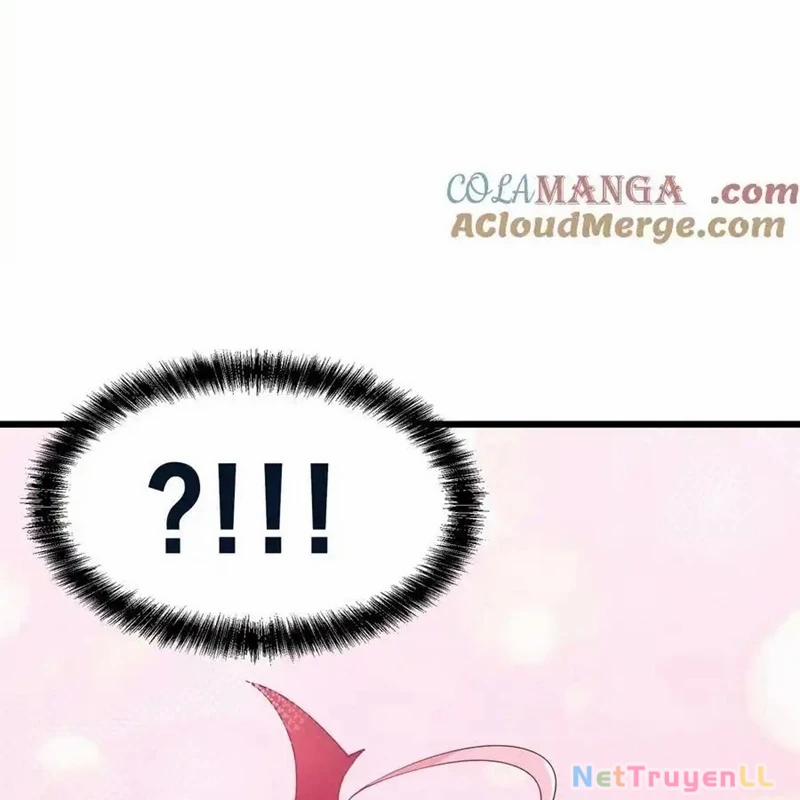 Trời Sinh Mị Cốt, Ta Bị Đồ Nhi Yandere Để Mắt Tới 31 trang 108