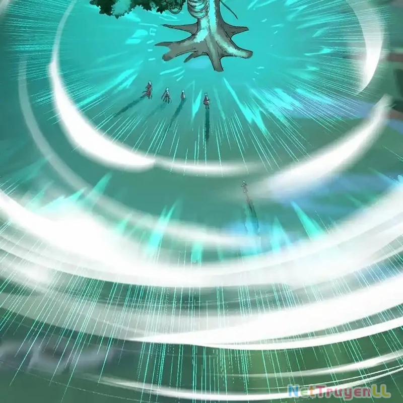 Trời Sinh Mị Cốt, Ta Bị Đồ Nhi Yandere Để Mắt Tới 31 trang 19