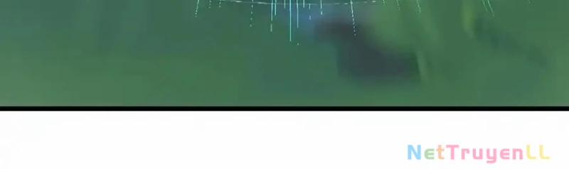 Trời Sinh Mị Cốt, Ta Bị Đồ Nhi Yandere Để Mắt Tới 31 trang 20